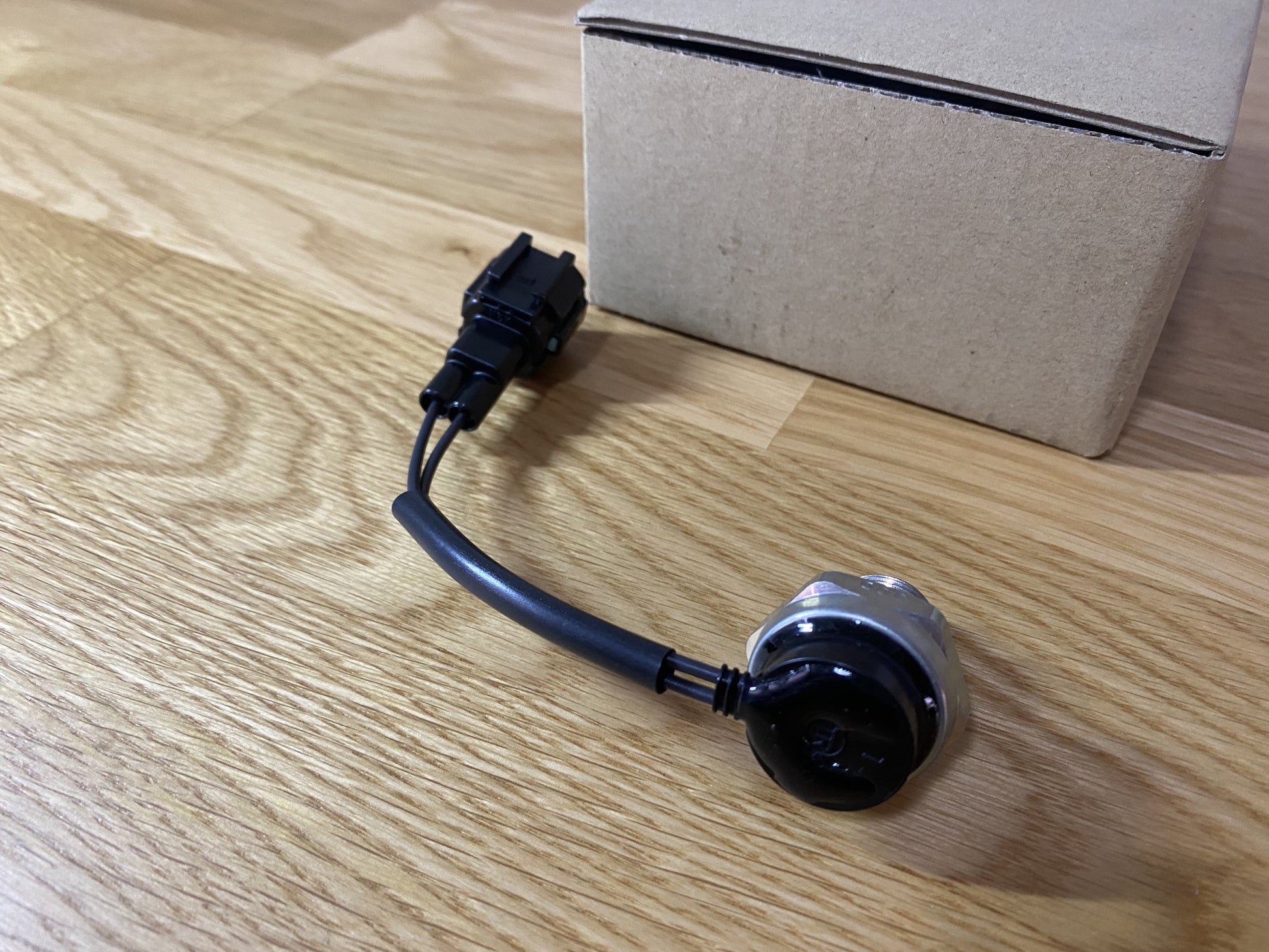 Gearbox Neutral Sensor Switch To Suit Nissan Silvia S15 Sr20De/t Electrical
