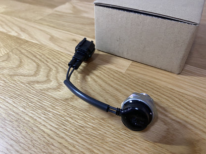 Gearbox Neutral Sensor Switch To Suit Nissan Silvia S15 Sr20De/t Electrical