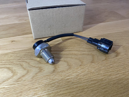 Gearbox Neutral Sensor Switch To Suit Nissan Silvia S15 Sr20De/t Electrical