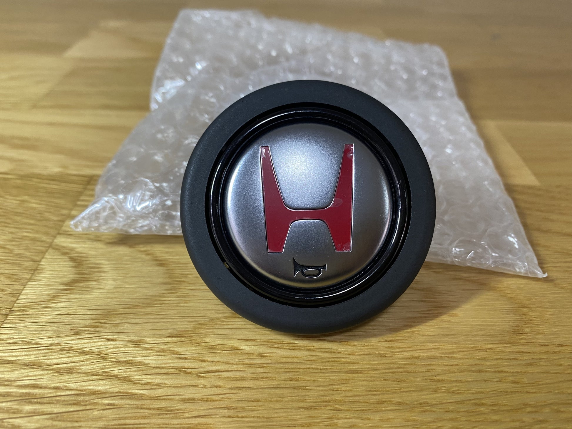 Horn Button To Suit Honda Nsx-R Na2 Interior