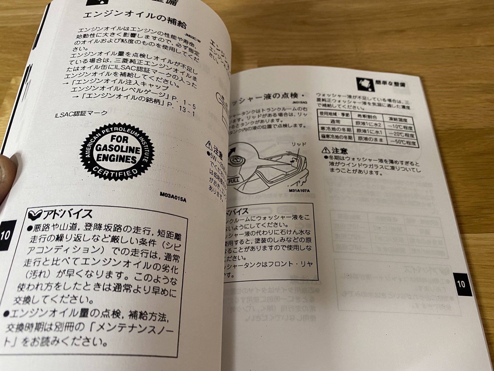 Jdm Owner Manual And Service To Suit Mitsubishi Lancer Evolution 7 Ct9A Emblems Badges Decals