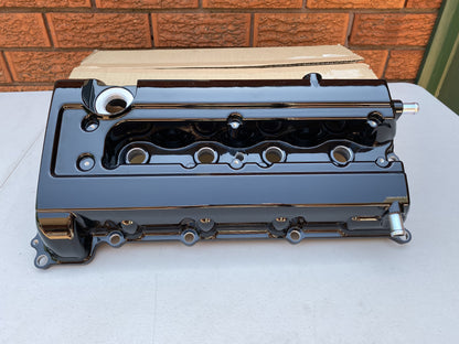 Rocker Cover to Suit Nissan P12 Primera SR20VE - Vega Autosports