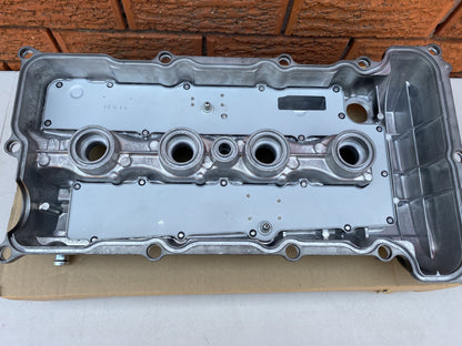 Rocker Cover to Suit Nissan P12 Primera SR20VE - Vega Autosports