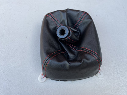 Shift Boot Cover to suit Mitsubishi Lancer Evolution CP9A 6.5 TME - Vega Autosports