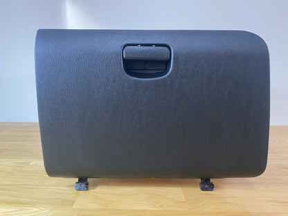 Glovebox Assembly To Suit Mitsubishi Evolution Lancer 1 2 3 Cd9A Ce9A Interior