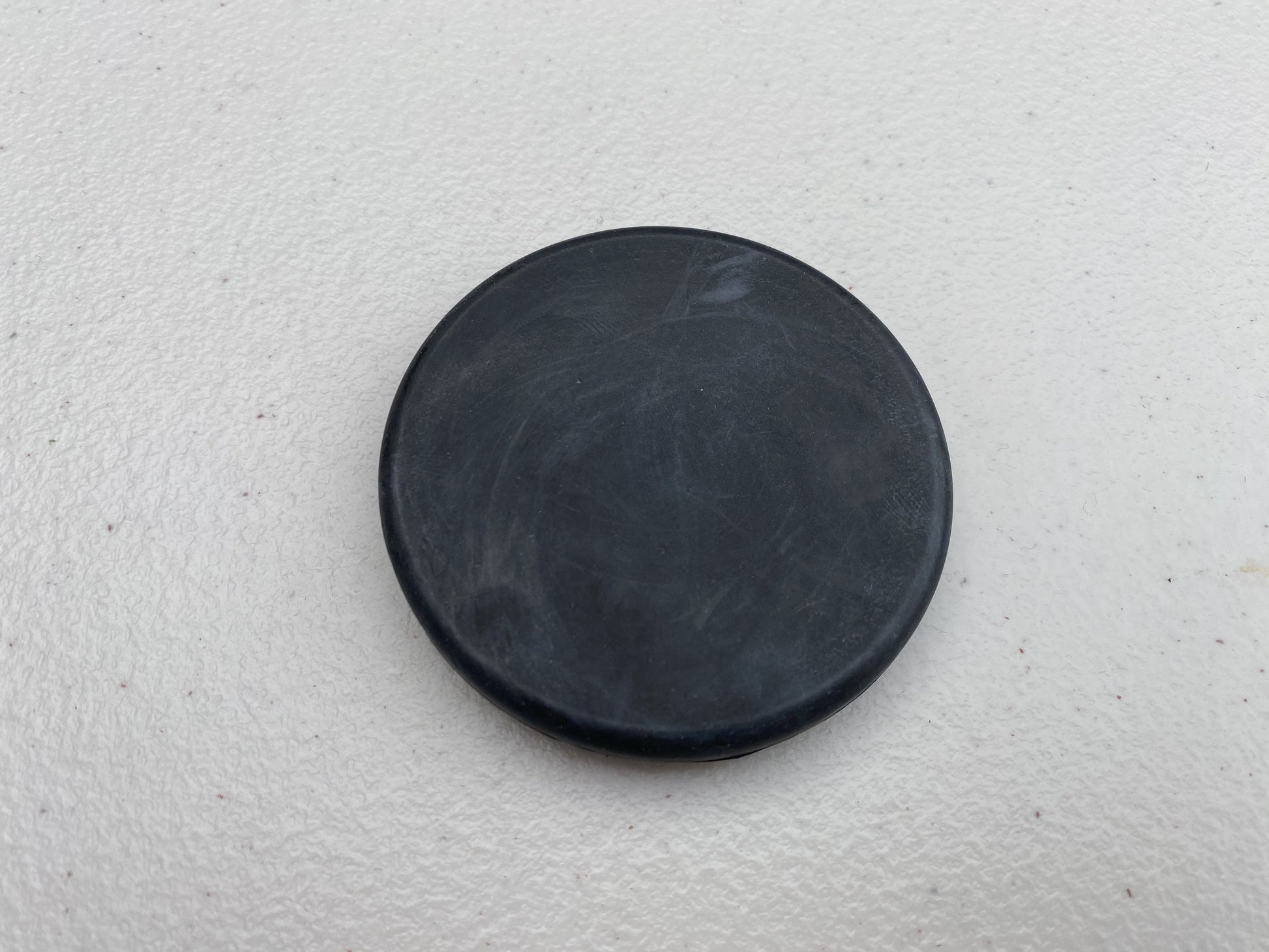 Plug, Spare Wheel Well to suit Nissan Skyline R32 (All), R33 (All), Silvia S13, S14, 180SX - Vega Autosports