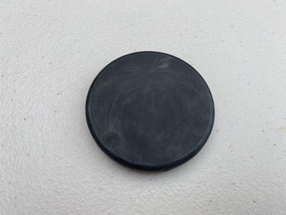 Plug, Spare Wheel Well to suit Nissan Skyline R32 (All), R33 (All), Silvia S13, S14, 180SX - Vega Autosports