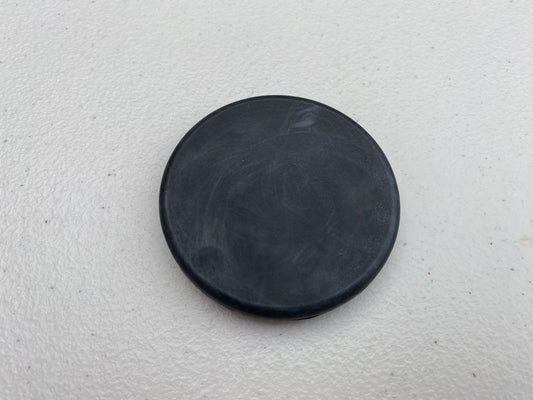 Plug, Spare Wheel Well to suit Nissan Skyline R32 (All), R33 (All), Silvia S13, S14, 180SX - Vega Autosports