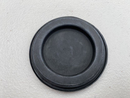 Plug, Spare Wheel Well to suit Nissan Skyline R32 (All), R33 (All), Silvia S13, S14, 180SX - Vega Autosports