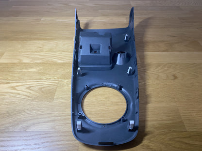 Gearshift Lever Panel To Suit Mitsubishi Lancer Evo 7 Ct9A Interior