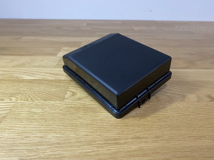 Engine Relay Fuse Box Cover To Suit Mitsubishi Lancer Evolution 7 / 8 9 (5-Speed) Ct9A Electrical