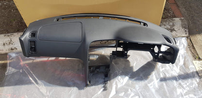 Interior Dash to suit Nissan Skyline R33 GTR Series 3 *Discontinued, 1 Left in Stock** - Vega Autosports