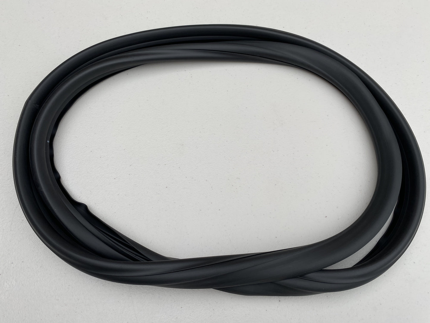Rear Windshield Weatherstrip to suit Datsun 1200 Ute B120 Sunny - Vega Autosports