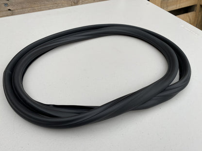 Rear Windshield Weatherstrip to suit Datsun 1200 Ute B120 Sunny - Vega Autosports