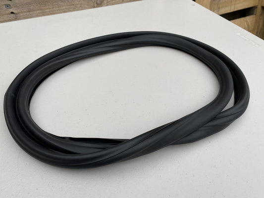Rear Windshield Weatherstrip to suit Datsun 1200 Ute B120 Sunny - Vega Autosports