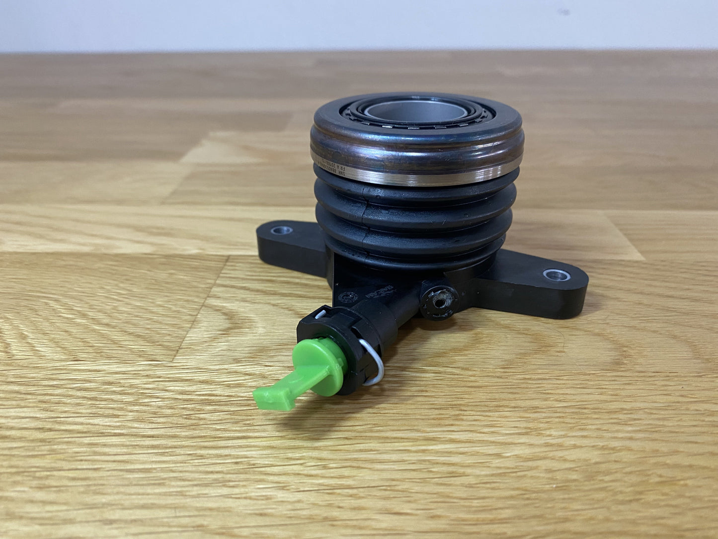Concentric Slave Cylinder To Suit Nissan Fairlady 370Z Vq35Hr Vq37Vhr / Infiniti G35 G37 Q60 Gearbox