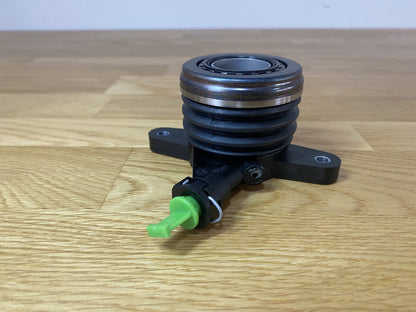 Concentric Slave Cylinder To Suit Nissan Fairlady 370Z Vq35Hr Vq37Vhr / Infiniti G35 G37 Q60 Gearbox