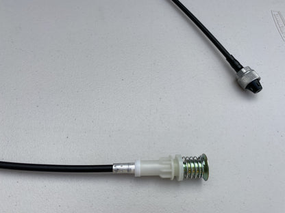 Speedometer Cable (5spd M/T) to suit Nissan Skyline R32 GTR / GTS-4 - Vega Autosports