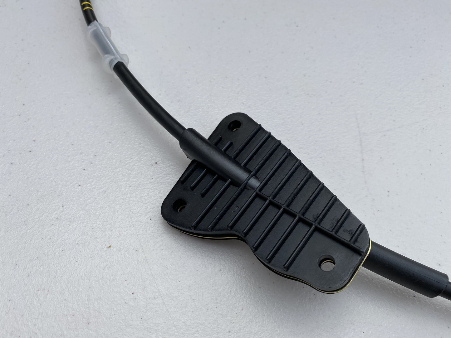 Speedometer Cable (5spd M/T) to suit Nissan Skyline R32 GTR / GTS-4 - Vega Autosports
