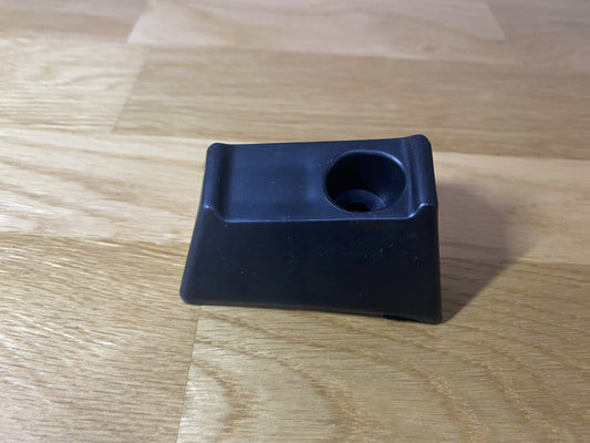 Accelerator Pedal Stop To Suit Nissan Skyline R32 Gtr R33 Gtst Gts4 Interior