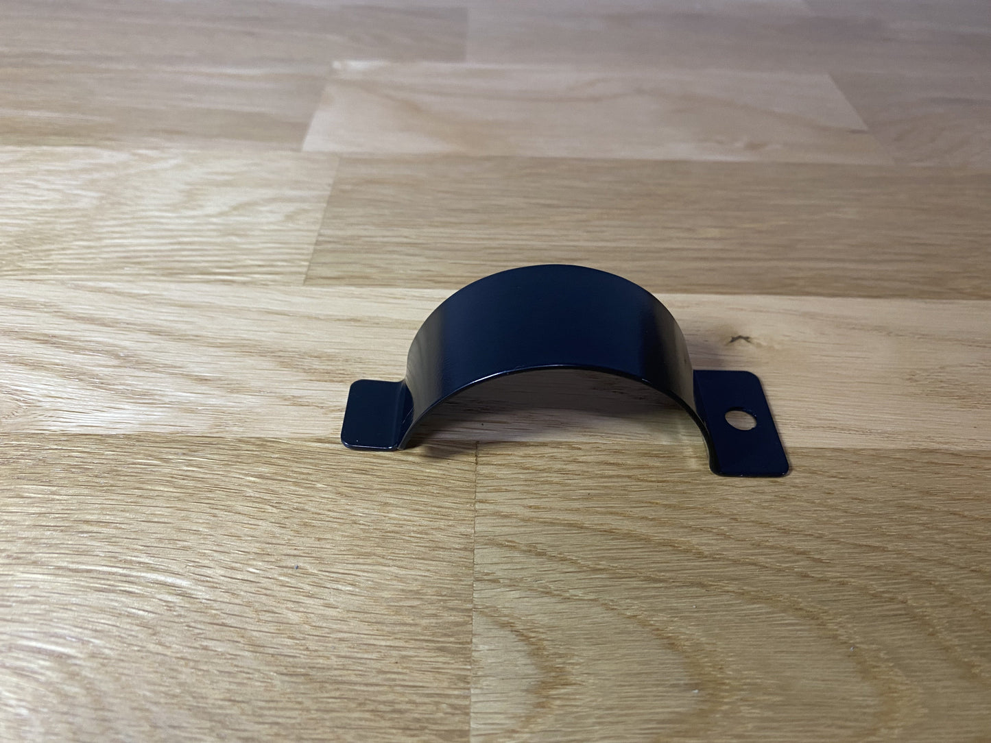 Receiver Drier Condenser Bracket To Suit Nissan Skyline R32 Gtr R33 R34 Cooling