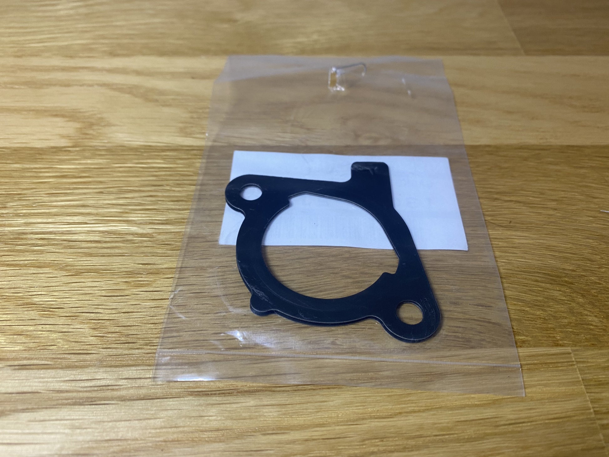 Oem Timing Chain Tensioner Gasket To Suit Nissan Sr20Det Sr20 Silvia S13 S14 S15 13079-2J200 Engine