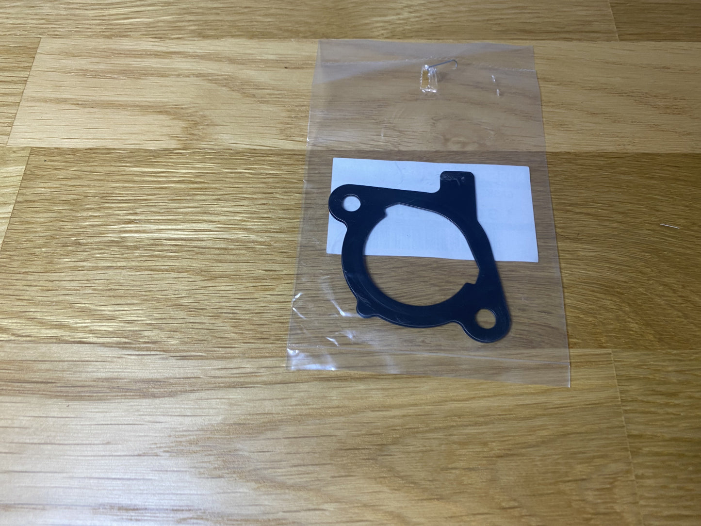 Oem Timing Chain Tensioner Gasket To Suit Nissan Sr20Det Sr20 Silvia S13 S14 S15 13079-2J200 Engine