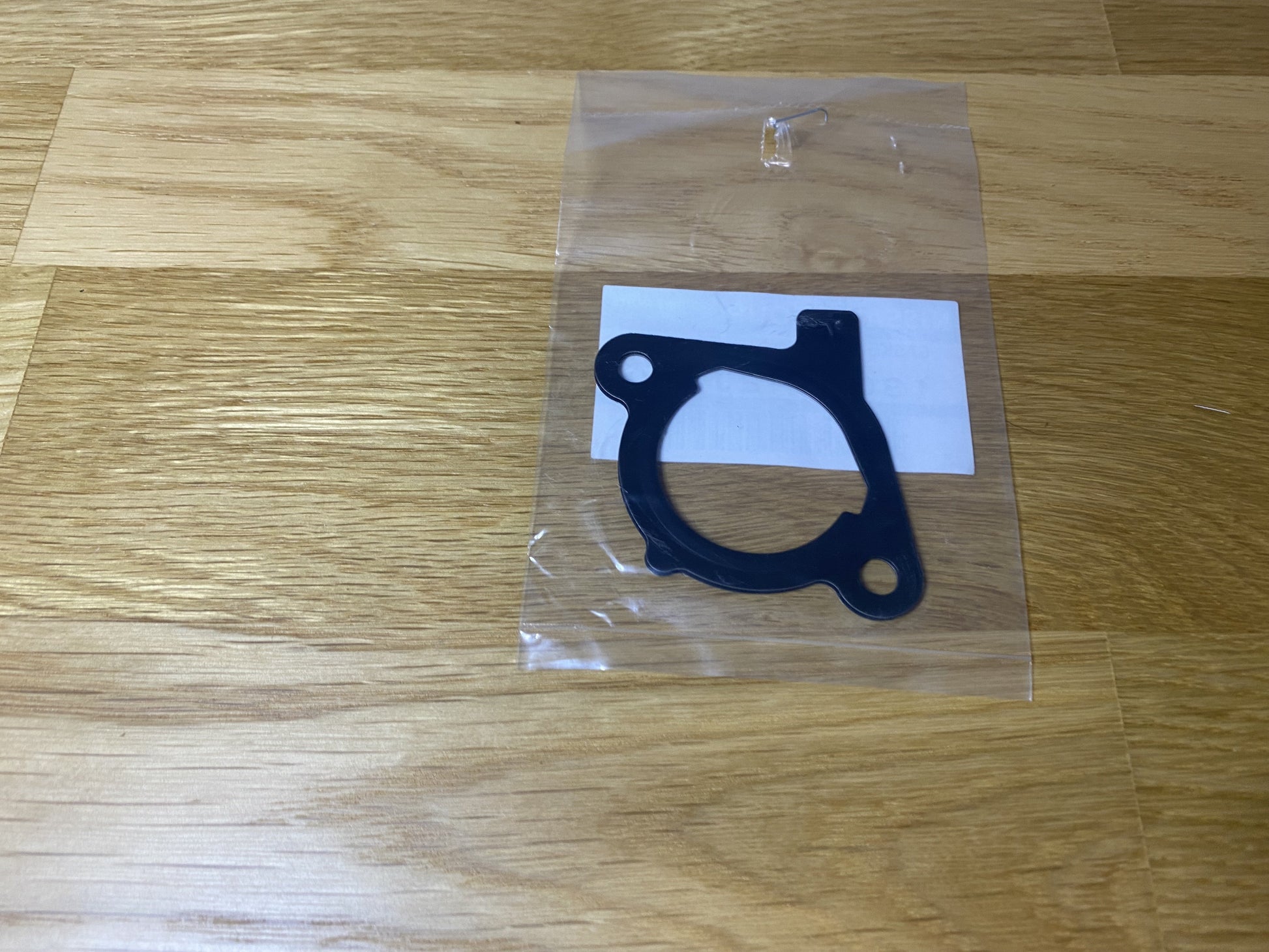 Oem Timing Chain Tensioner Gasket To Suit Nissan Sr20Det Sr20 Silvia S13 S14 S15 13079-2J200 Engine