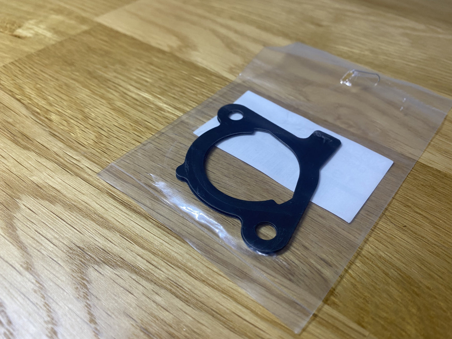 Oem Timing Chain Tensioner Gasket To Suit Nissan Sr20Det Sr20 Silvia S13 S14 S15 13079-2J200 Engine