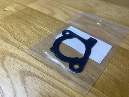 Oem Timing Chain Tensioner Gasket To Suit Nissan Sr20Det Sr20 Silvia S13 S14 S15 13079-2J200 Engine