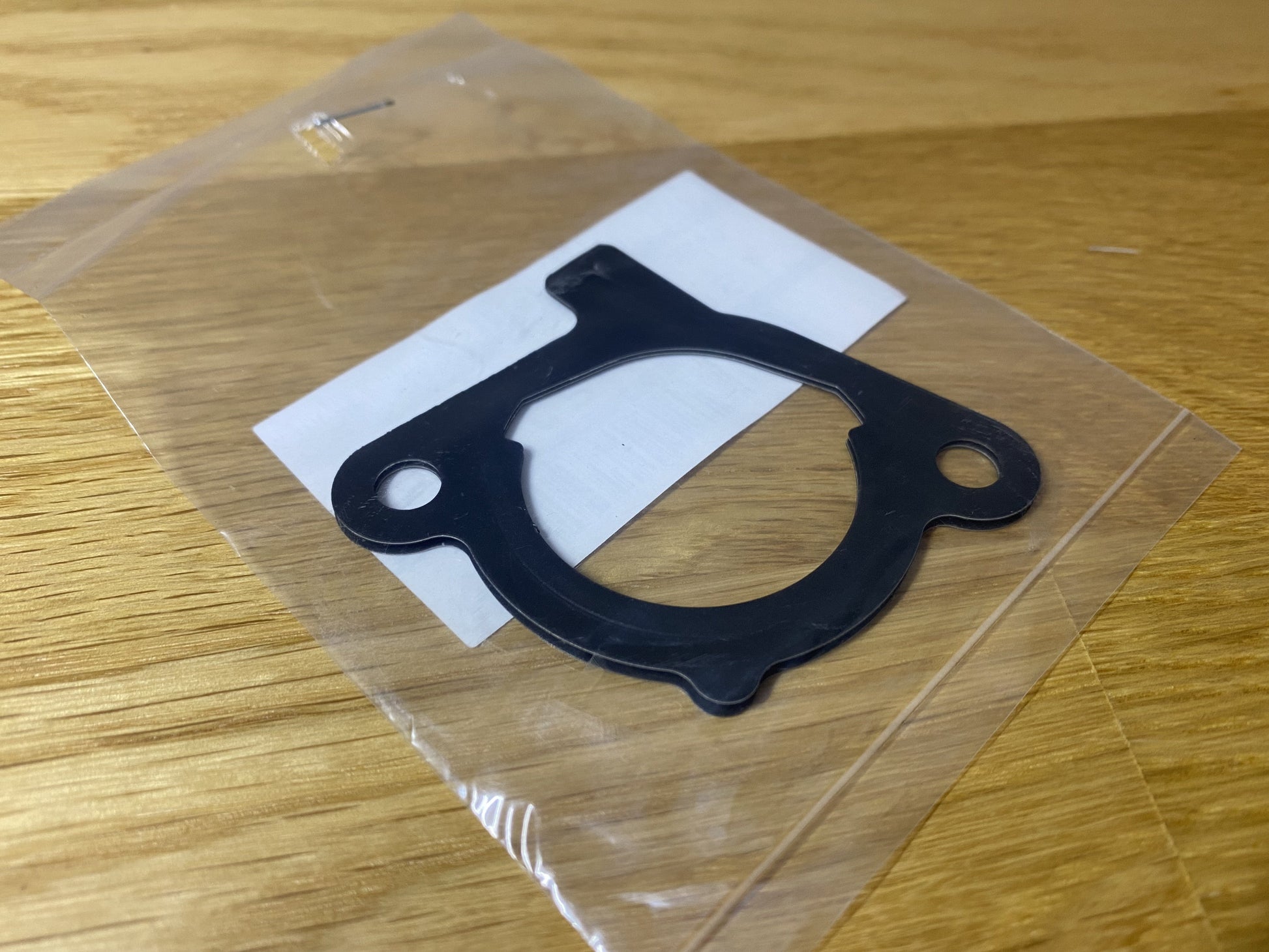 Oem Timing Chain Tensioner Gasket To Suit Nissan Sr20Det Sr20 Silvia S13 S14 S15 13079-2J200 Engine