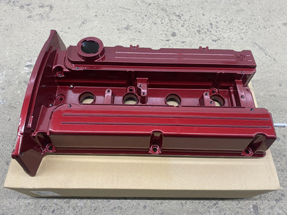 Engine Rocker Cover To Suit Mitsubishi Lancer Evolution 8 Ct9A