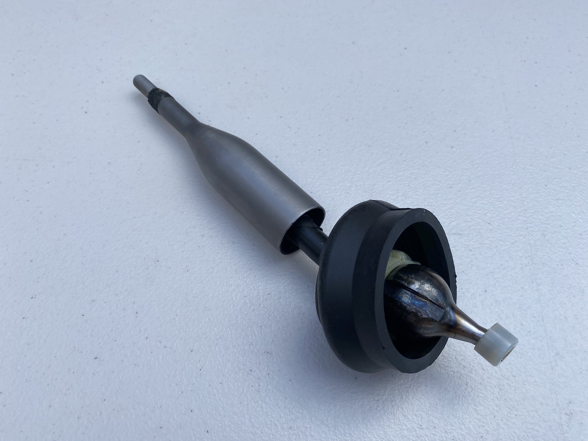 Shift Lever to suit Nissan Silvia S13, S14 and 180SX - Vega Autosports