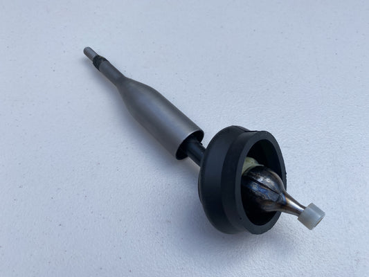 Shift Lever to suit Nissan Silvia S13, S14 and 180SX - Vega Autosports