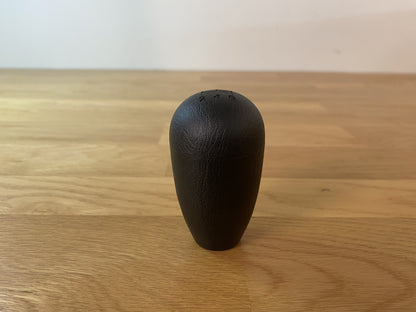 Shift Knob (5-Speed Mt) To Suit Mazda Mx5 Nb Nb6C Nb8C Gearbox And Transmission
