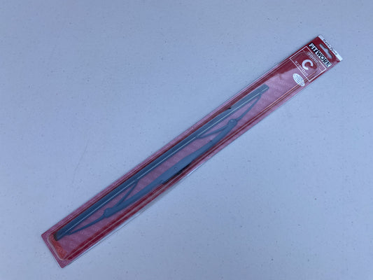 Front Wiper Blade 380mm to suit Datsun 1200 Ute B120 - Vega Autosports