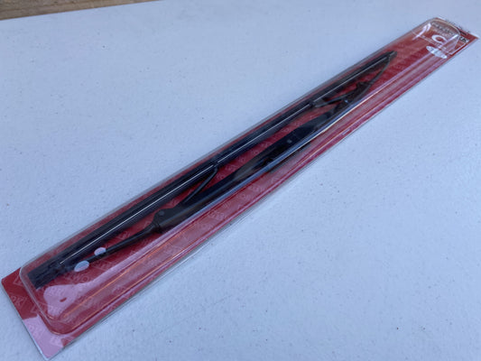 Front Wiper Blade 380mm to suit Datsun 1200 Ute B120 - Vega Autosports
