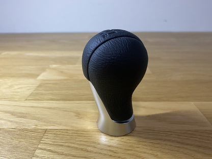 Shift Knob (6-Speed Mt) To Suit Nissan 370Z 2009-2020 Gearbox And Transmission