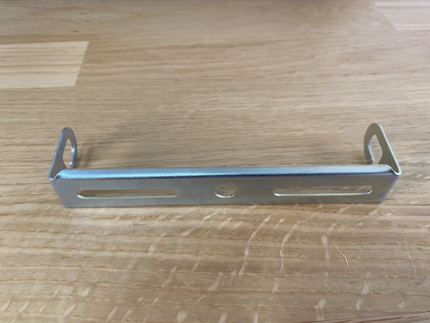 Washer Bag Bracket to suit DATSUN 1200/Roadster Ute B10 B110 B120 SP SR311 - Vega Autosports