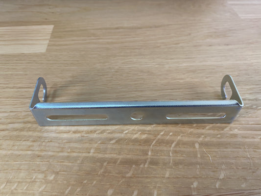 Washer Bag Bracket to suit DATSUN 1200/Roadster Ute B10 B110 B120 SP SR311 - Vega Autosports
