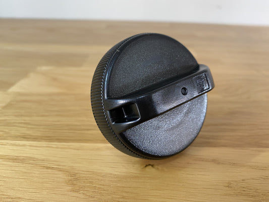 Fuel Filler Cap To Suit Nissan Skyline R32 R33 R34 / Silvia S13 S14 S15 Models (All) Engine