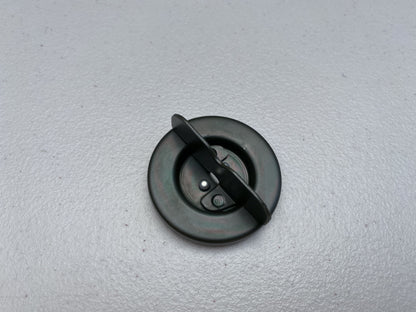 Gas Tank Filler Cap to suit DATSUN 1200 Sunny B110 C110 C210-VAN - Vega Autosports