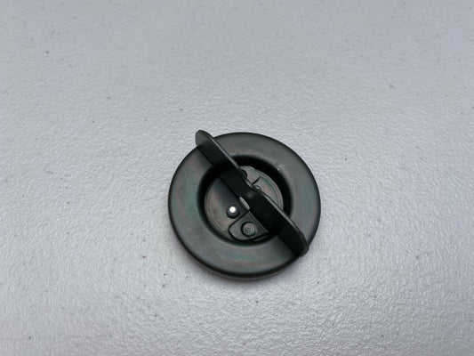 Gas Tank Filler Cap to suit DATSUN 1200 Sunny B110 C110 C210-VAN - Vega Autosports