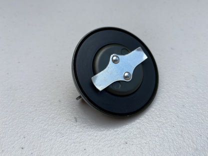Gas Tank Filler Cap to suit DATSUN 1200 Sunny B110 C110 C210-VAN - Vega Autosports