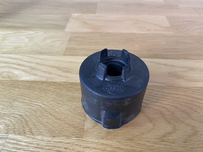 Ignition Coil Pack Dust Boot To Suit Nissan Datsun 1200 Sunny Truck Electrical