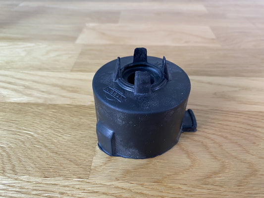 Ignition Coil Pack Dust Boot To Suit Nissan Datsun 1200 Sunny Truck Electrical
