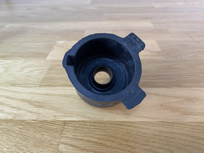 Ignition Coil Pack Dust Boot To Suit Nissan Datsun 1200 Sunny Truck Electrical