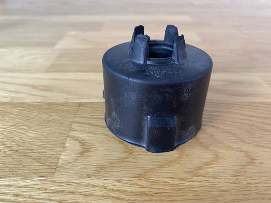 Ignition Coil Pack Dust Boot To Suit Nissan Datsun 1200 Sunny Truck Electrical