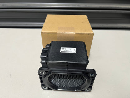 Air Flow Meter to suit Mitsubishi Lancer Evolution 7 / 8 / 9 MR578399