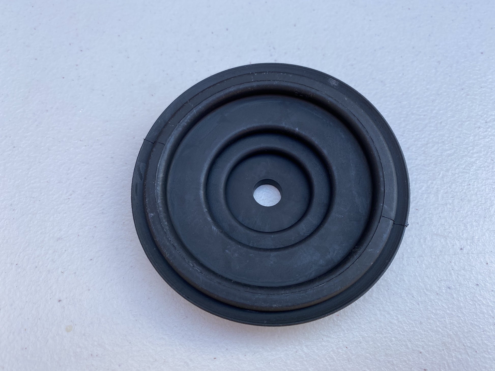 Shift Rubber Boot Inner to suit Datsun 1000 1200 SUNNY Ute B10 B110 B120 - Vega Autosports